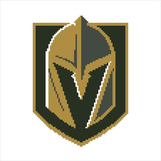 Golden Knights Watch Oilers Online Free Golden Knights Watch Nhl